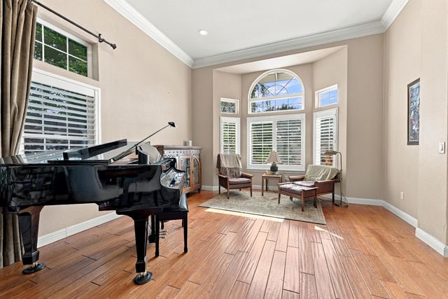 8455 Wood Thrush Way, Granite Bay, CA 95746