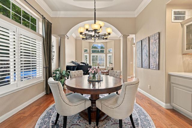 8455 Wood Thrush Way, Granite Bay, CA 95746