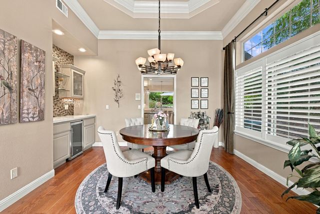 8455 Wood Thrush Way, Granite Bay, CA 95746