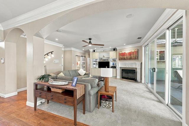 8455 Wood Thrush Way, Granite Bay, CA 95746