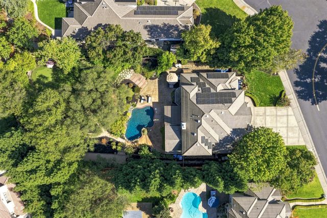 8455 Wood Thrush Way, Granite Bay, CA 95746