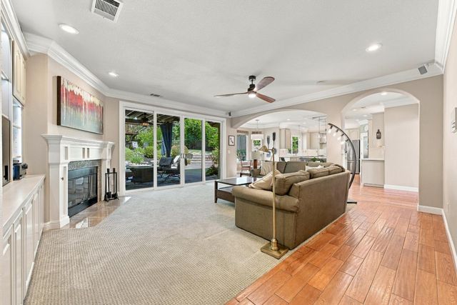 8455 Wood Thrush Way, Granite Bay, CA 95746