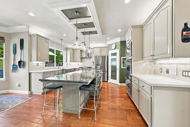 8455 Wood Thrush Way, Granite Bay, CA 95746