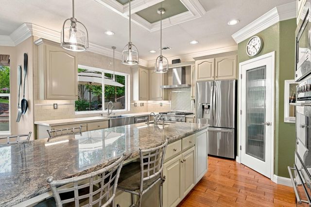 8455 Wood Thrush Way, Granite Bay, CA 95746