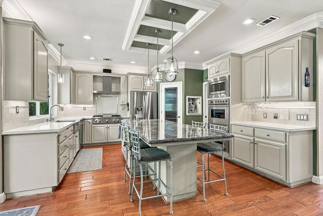 8455 Wood Thrush Way, Granite Bay, CA 95746