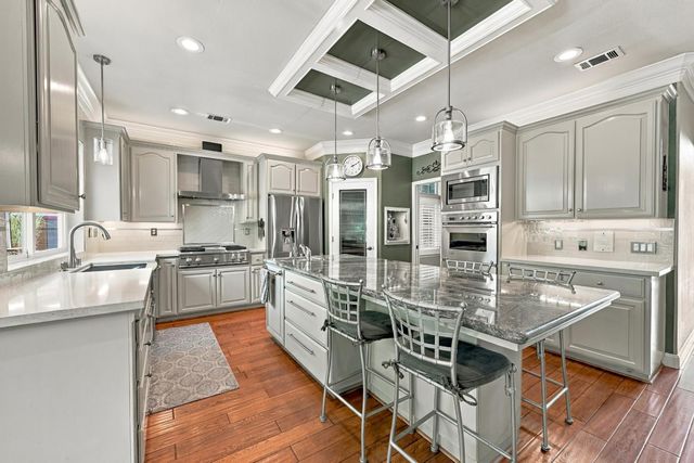8455 Wood Thrush Way, Granite Bay, CA 95746