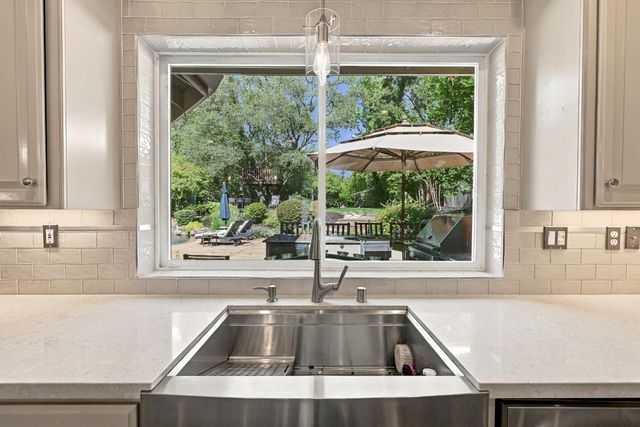 8455 Wood Thrush Way, Granite Bay, CA 95746