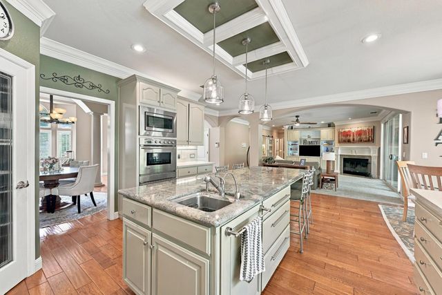 8455 Wood Thrush Way, Granite Bay, CA 95746