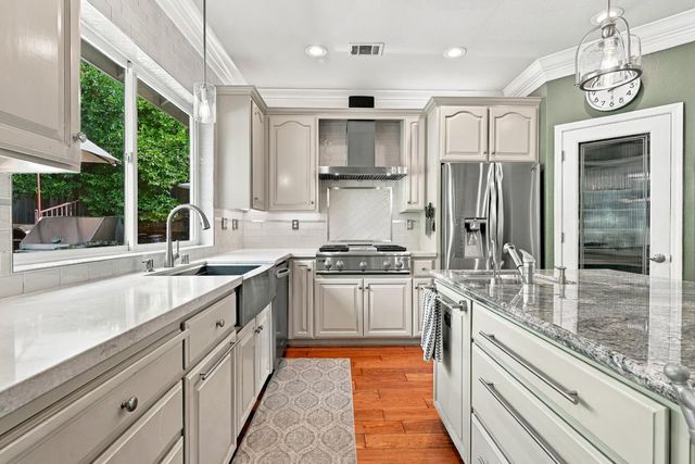 8455 Wood Thrush Way, Granite Bay, CA 95746
