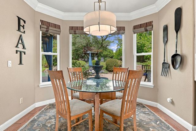 8455 Wood Thrush Way, Granite Bay, CA 95746