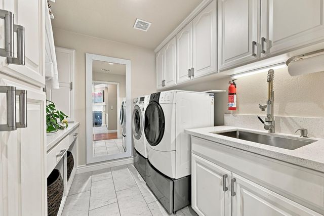 8455 Wood Thrush Way, Granite Bay, CA 95746