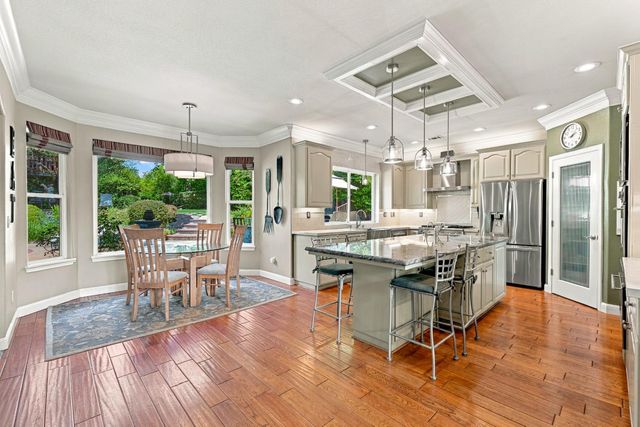 8455 Wood Thrush Way, Granite Bay, CA 95746