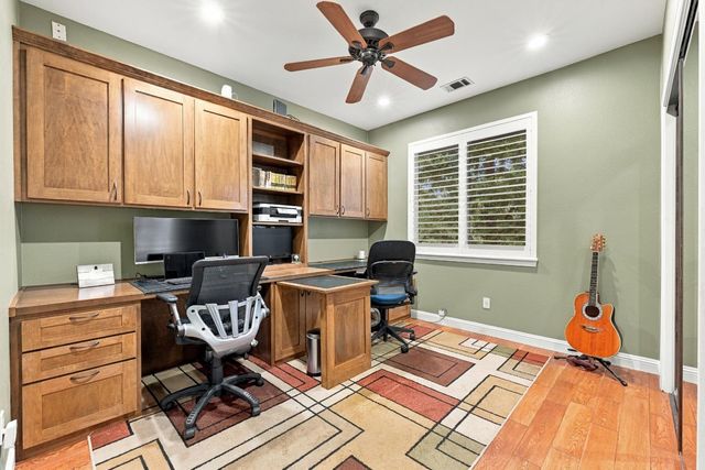 8455 Wood Thrush Way, Granite Bay, CA 95746