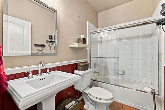 8455 Wood Thrush Way, Granite Bay, CA 95746
