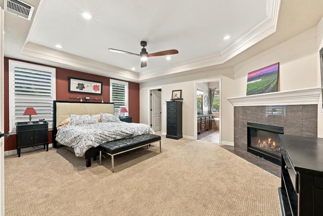 8455 Wood Thrush Way, Granite Bay, CA 95746