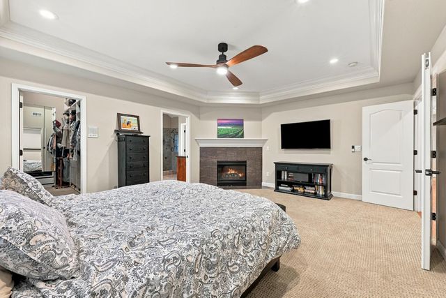 8455 Wood Thrush Way, Granite Bay, CA 95746