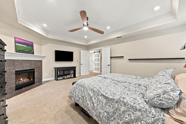 8455 Wood Thrush Way, Granite Bay, CA 95746