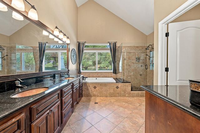 8455 Wood Thrush Way, Granite Bay, CA 95746