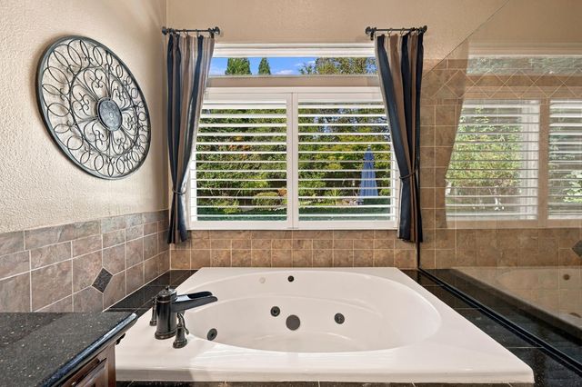 8455 Wood Thrush Way, Granite Bay, CA 95746
