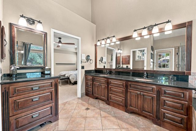 8455 Wood Thrush Way, Granite Bay, CA 95746