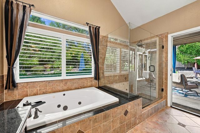 8455 Wood Thrush Way, Granite Bay, CA 95746