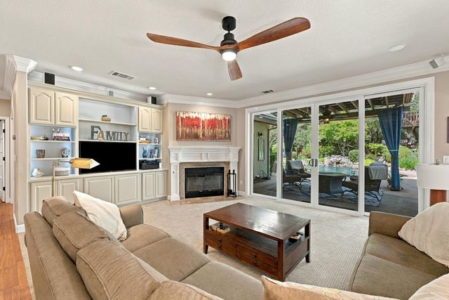 8455 Wood Thrush Way, Granite Bay, CA 95746