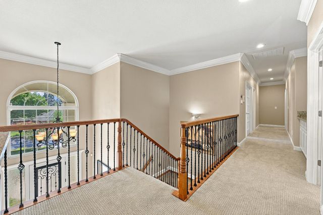 8455 Wood Thrush Way, Granite Bay, CA 95746