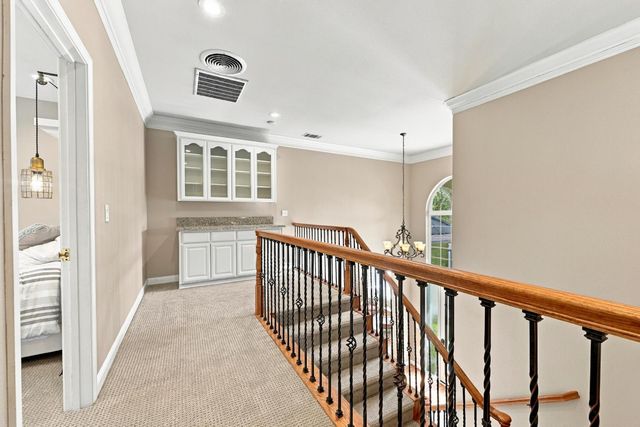 8455 Wood Thrush Way, Granite Bay, CA 95746