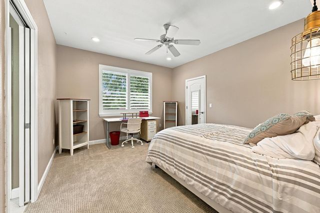 8455 Wood Thrush Way, Granite Bay, CA 95746