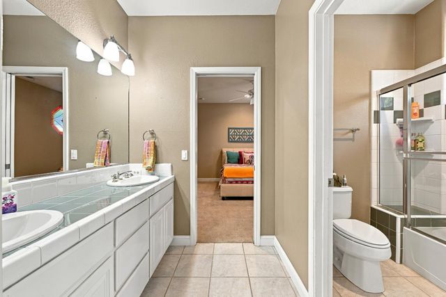 8455 Wood Thrush Way, Granite Bay, CA 95746