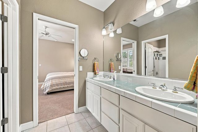 8455 Wood Thrush Way, Granite Bay, CA 95746