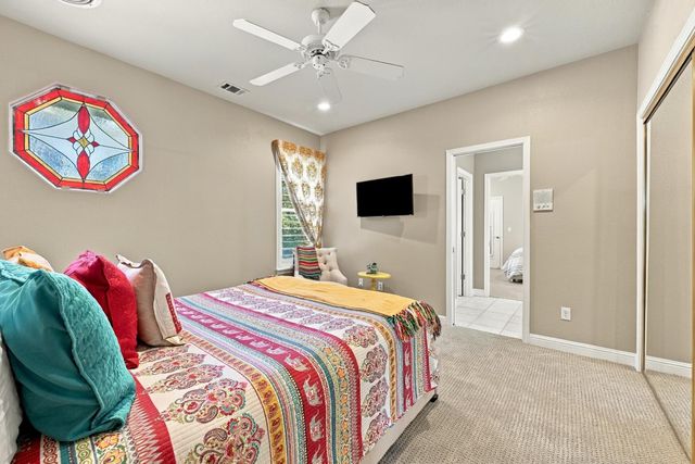 8455 Wood Thrush Way, Granite Bay, CA 95746