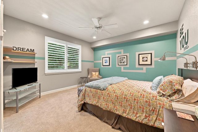 8455 Wood Thrush Way, Granite Bay, CA 95746