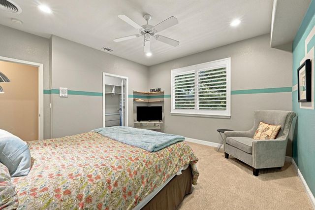 8455 Wood Thrush Way, Granite Bay, CA 95746