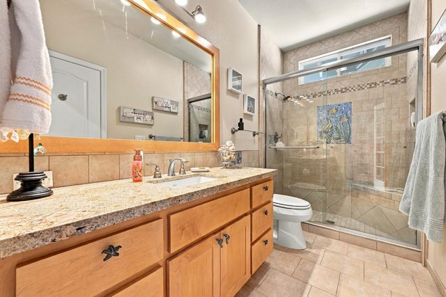 8455 Wood Thrush Way, Granite Bay, CA 95746