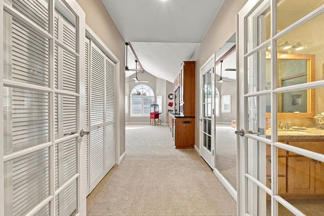 8455 Wood Thrush Way, Granite Bay, CA 95746