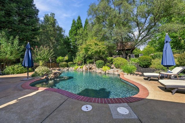8455 Wood Thrush Way, Granite Bay, CA 95746