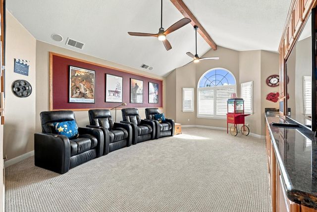 8455 Wood Thrush Way, Granite Bay, CA 95746