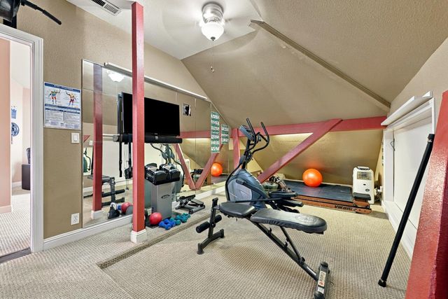 8455 Wood Thrush Way, Granite Bay, CA 95746
