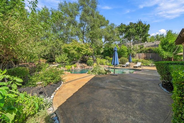 8455 Wood Thrush Way, Granite Bay, CA 95746
