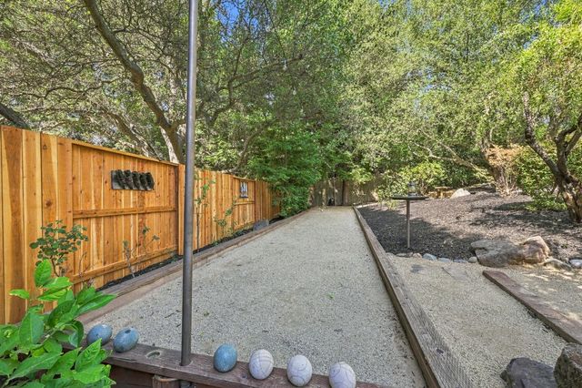 8455 Wood Thrush Way, Granite Bay, CA 95746