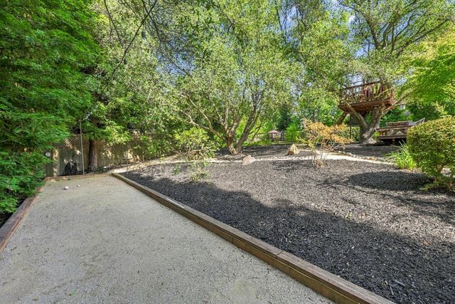 8455 Wood Thrush Way, Granite Bay, CA 95746