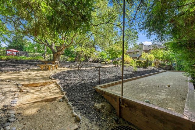 8455 Wood Thrush Way, Granite Bay, CA 95746