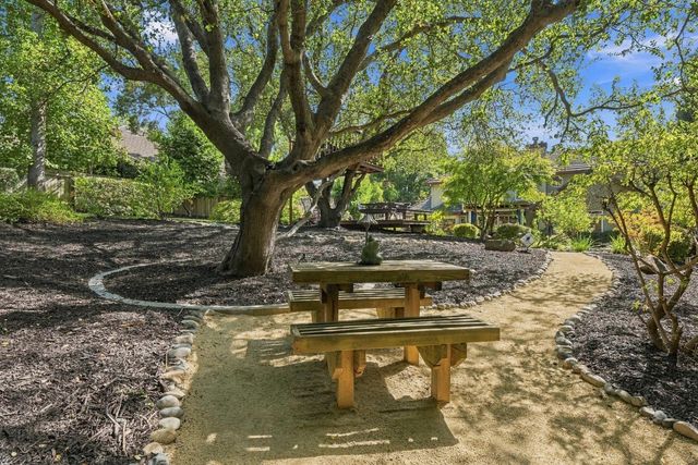 8455 Wood Thrush Way, Granite Bay, CA 95746