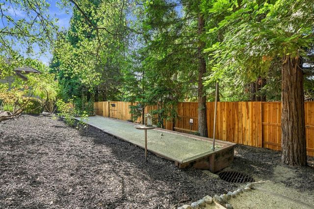 8455 Wood Thrush Way, Granite Bay, CA 95746
