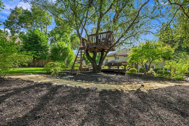 8455 Wood Thrush Way, Granite Bay, CA 95746