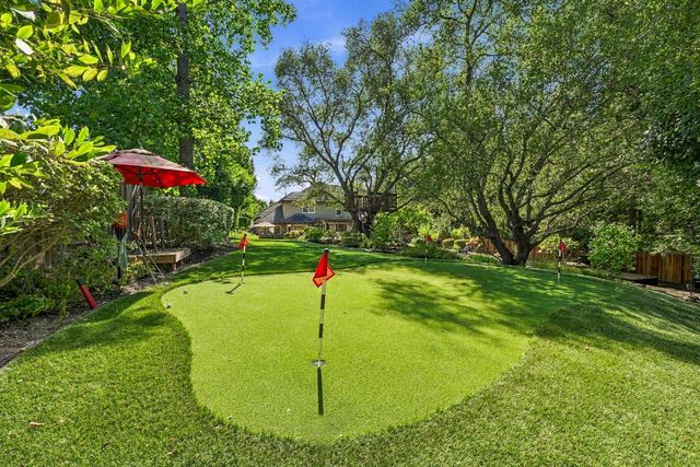 8455 Wood Thrush Way, Granite Bay, CA 95746