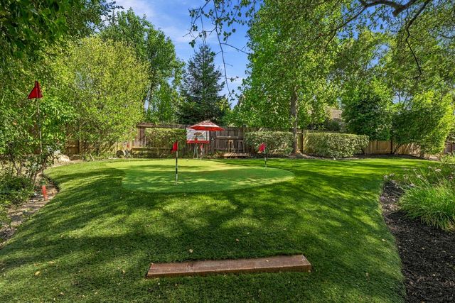 8455 Wood Thrush Way, Granite Bay, CA 95746