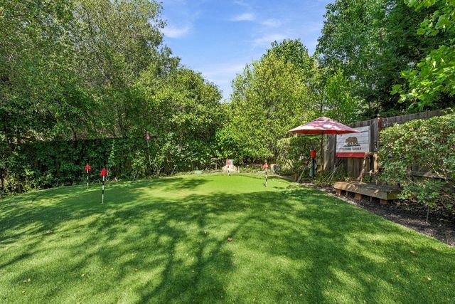 8455 Wood Thrush Way, Granite Bay, CA 95746