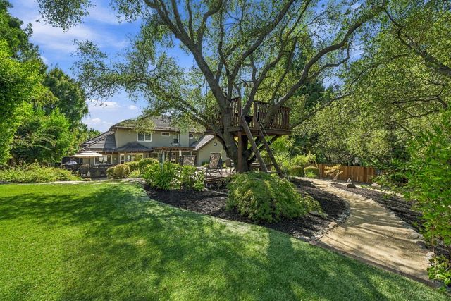 8455 Wood Thrush Way, Granite Bay, CA 95746